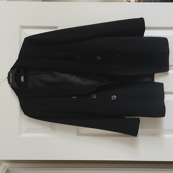Zara Jackets & Blazers - Zara Blazer